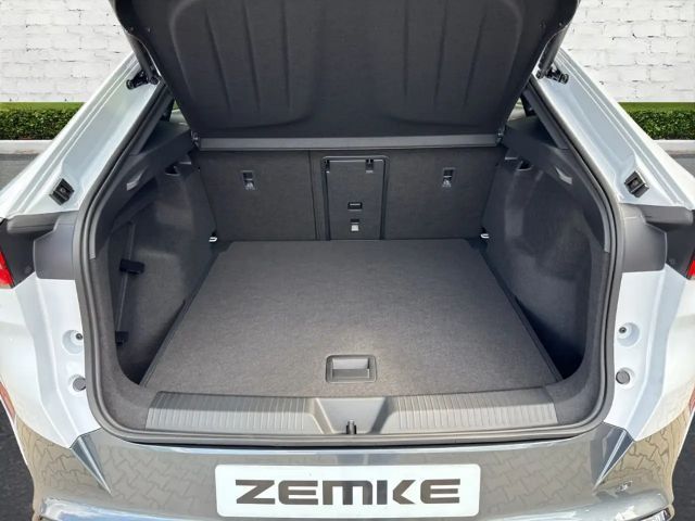 Cupra Tavascan 4Drive VZ