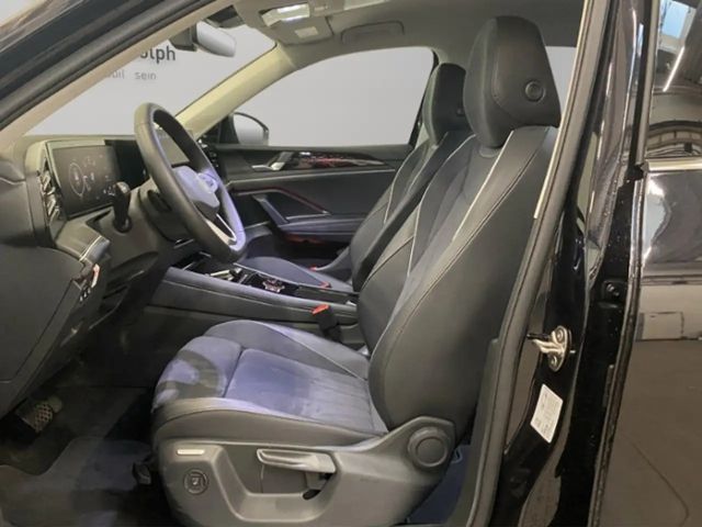 Volkswagen Tiguan 2.0 TDI DSG Elegance Elegance