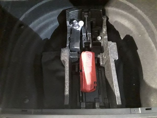 Volkswagen Passat 1.5 eTSI Business DSG