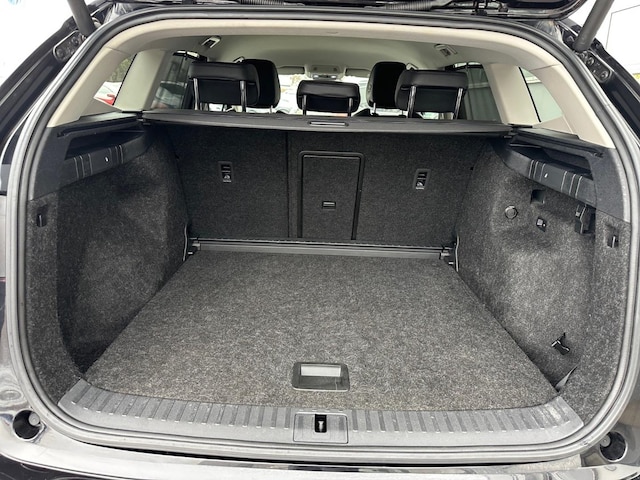 Skoda Enyaq Suite