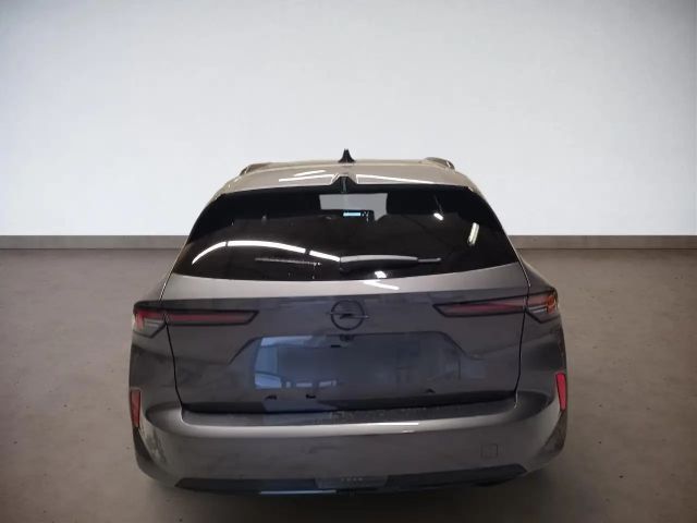 Opel Astra 1.2 Turbo GS-Line Grand Sport Turbo