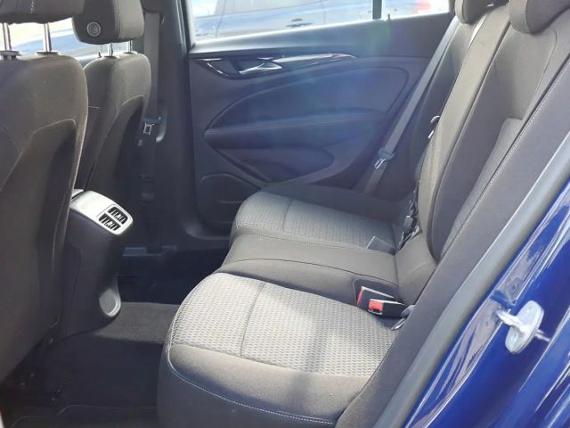 Opel Insignia Business Sports Tourer