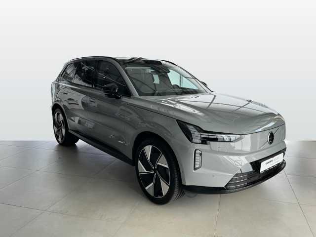 Volvo EX90 AWD Twin motor Ultra
