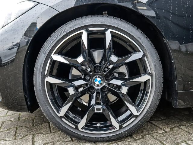 BMW 420 420i Coupé M-Sport