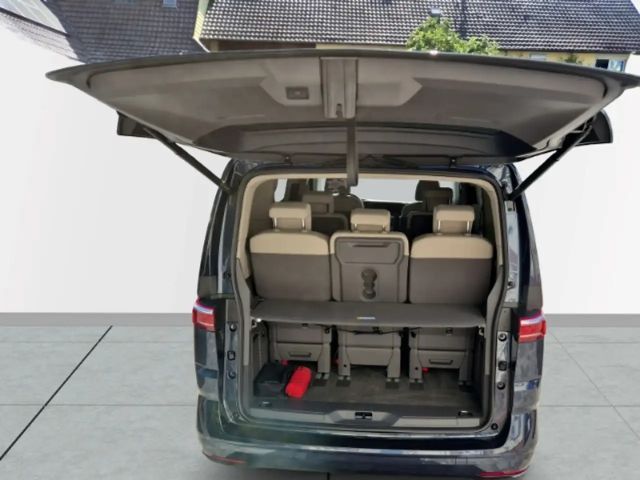 Volkswagen Multivan 2.0 TDI DSG Life T7