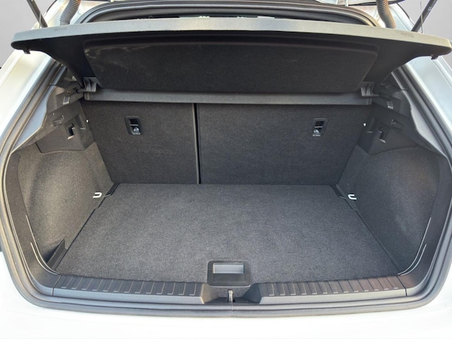 Audi A1 30 TFSI S-Tronic Sportback