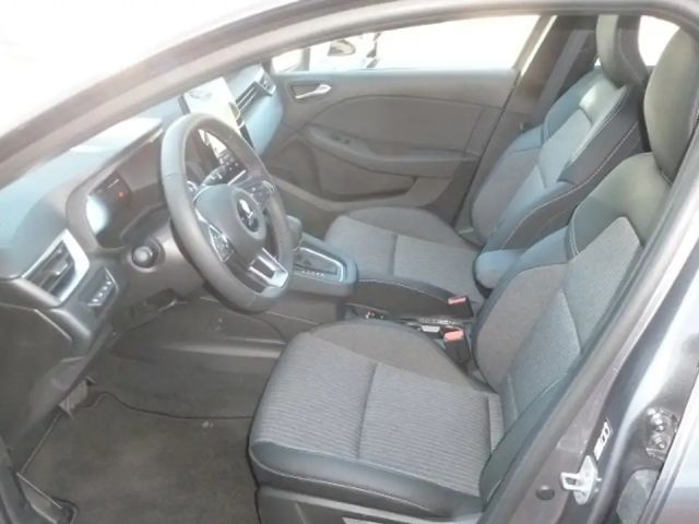 Mitsubishi Colt 1,6 Edition AT/Hyrid Tageszulassung