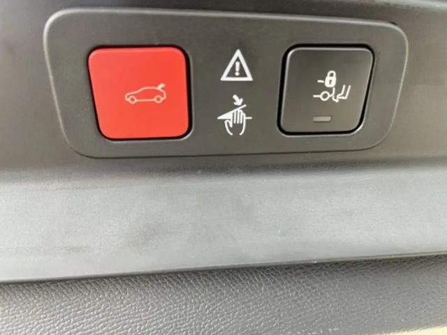 Peugeot 5008 BlueHDi EAT8 GT-Line