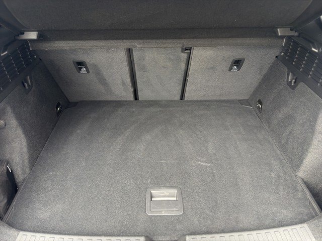 Audi RS3 Quattro S-Tronic Sportback