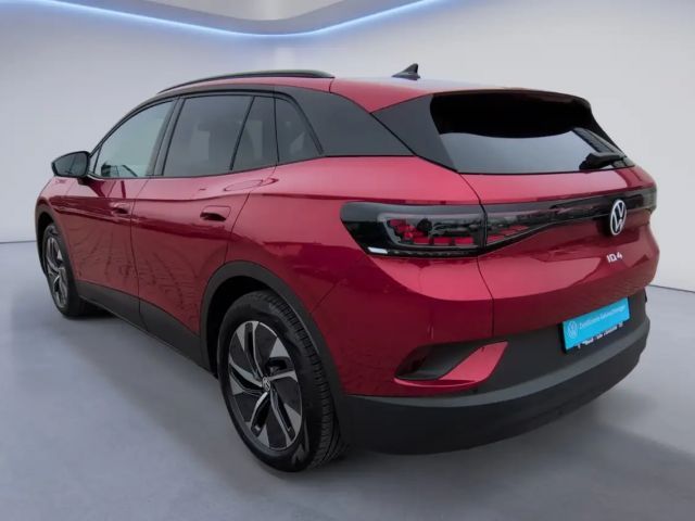 Volkswagen ID.4 Performance Pro