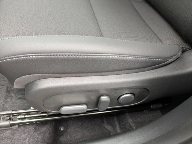 Hyundai Kona 1.6 Hybrid Prime T-GDi