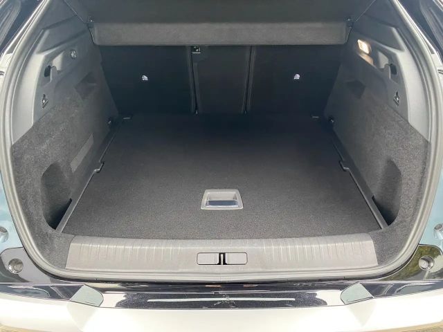 Peugeot E-3008 GT-Line