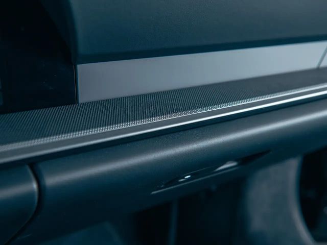 Porsche 911 Carrera Coupé S