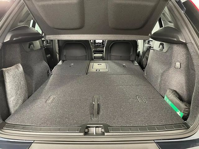 Volvo XC40 Dark Ultra