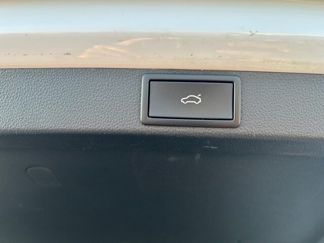 Skoda Octavia 1.4 TSI Combi RS iV