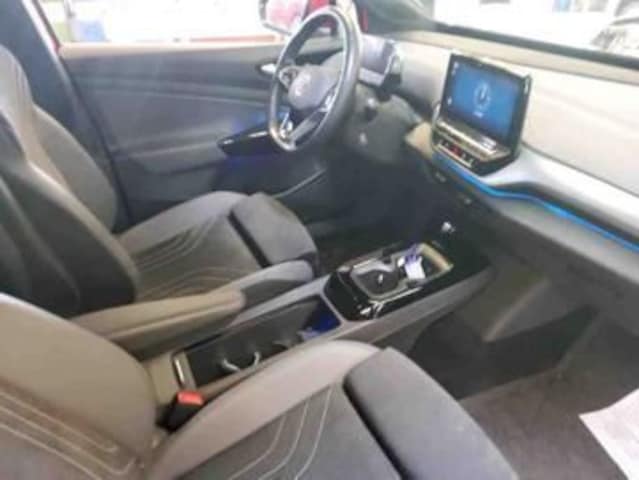 Volkswagen ID.4 150 kW Performance Pro