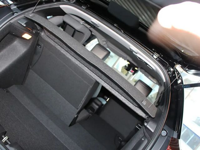 Honda Jazz Advance Hybrid i-MMD