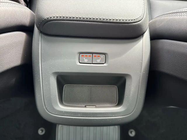 Volvo XC60 AWD Recharge T6 Ultra