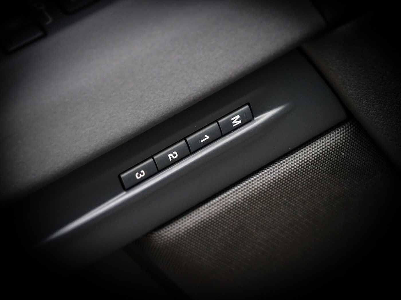 Land Rover Range Rover Evoque D200 Dynamic SE