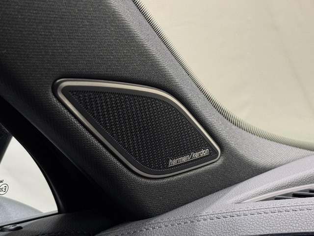 Volkswagen Tiguan 2.0 TDI DSG R-Line