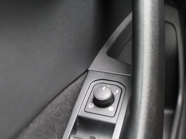 Skoda Kamiq Selection