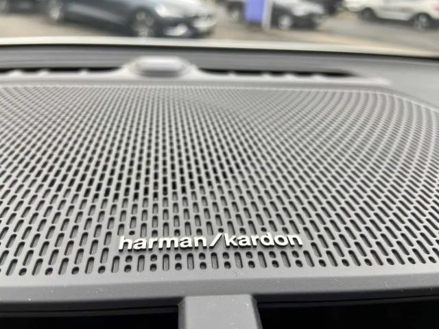 Polestar 2 Performance