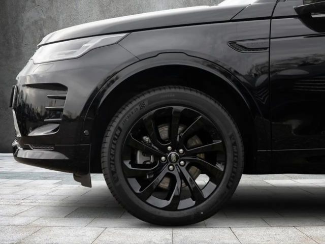 Land Rover Discovery Sport D200 Dynamic SE