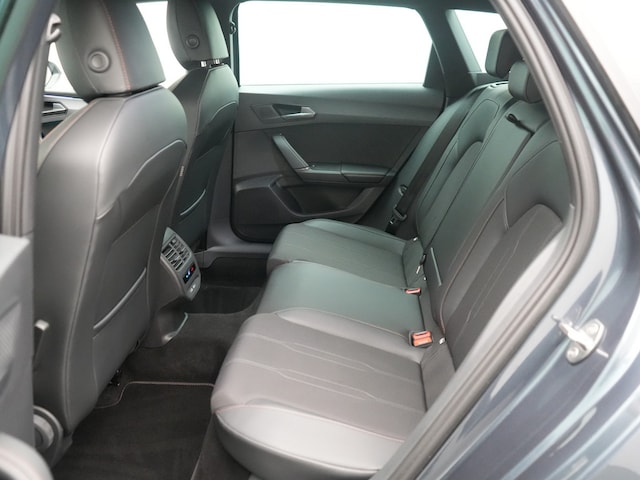 Cupra Leon DSG ST Sportstourer