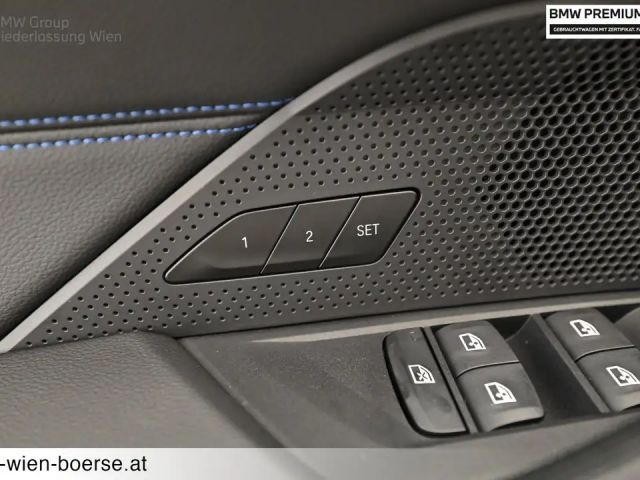 BMW 420 420i Coupé Gran Coupé