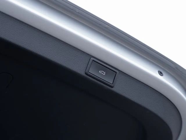 Skoda Octavia 1.4 TSI Clever Combi iV