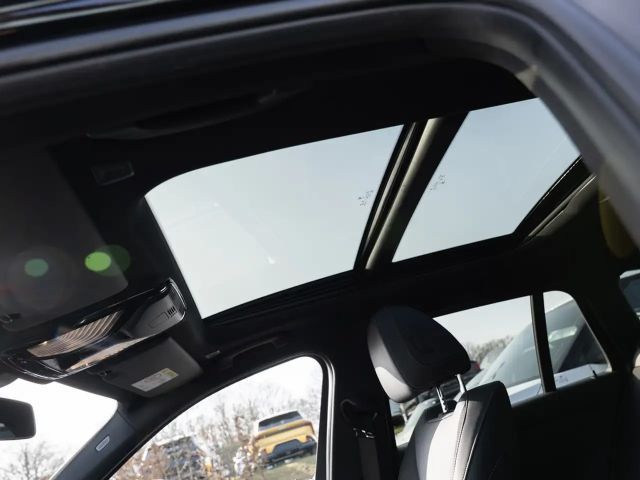 BMW 330 330e Sport Line Touring