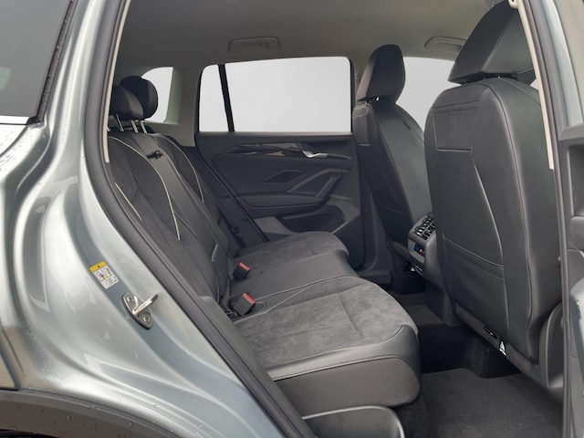 Volkswagen Tiguan 2.0 TDI DSG Elegance Elegance