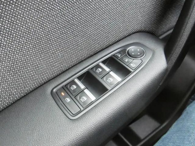 Renault Captur Techno