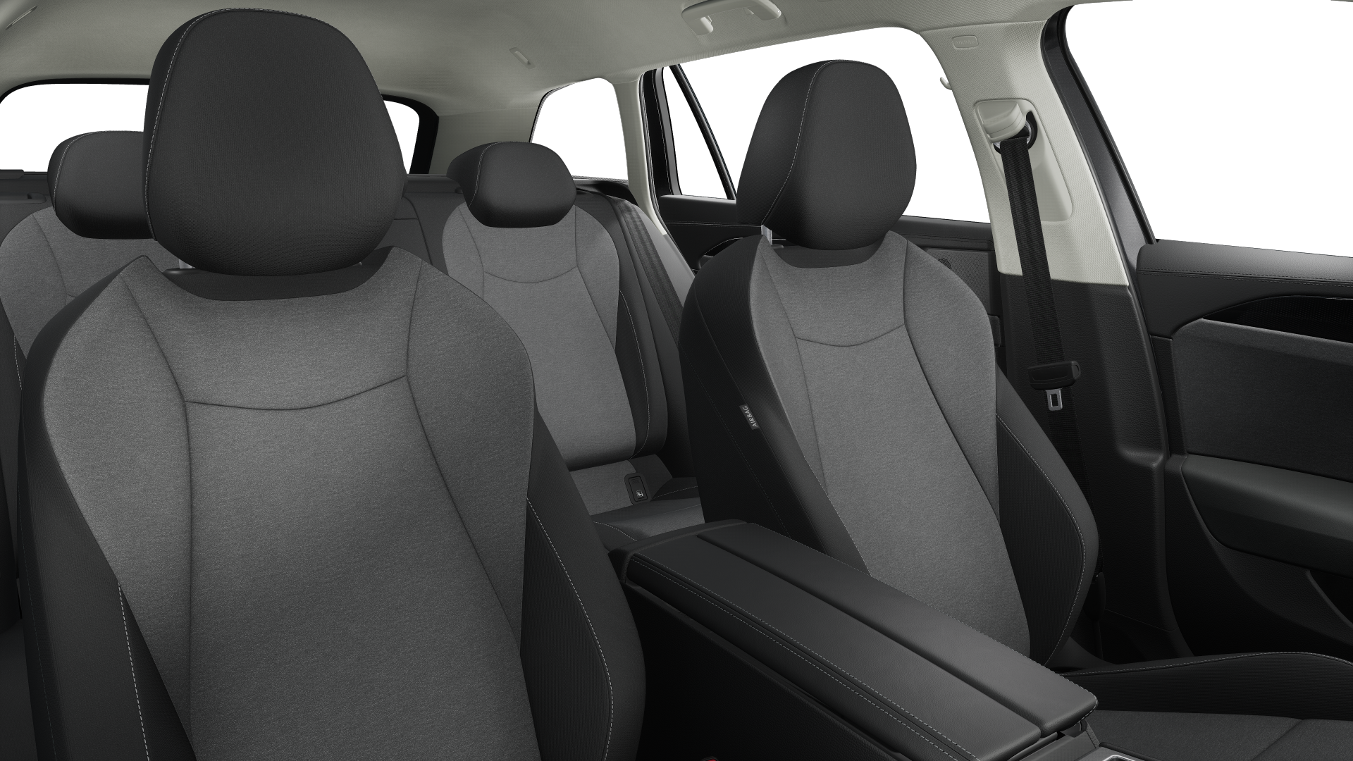 Volkswagen Passat PASSAT    1.5B    BT110eTSID7F