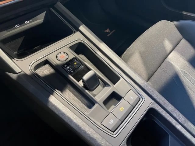 Cupra Formentor 1.4 DSG e-Hybrid