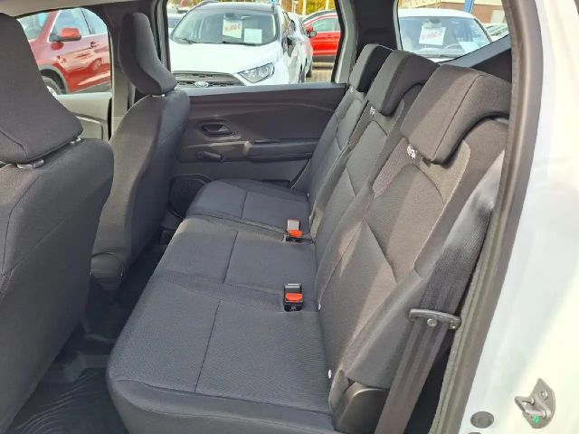 Dacia Jogger Essential