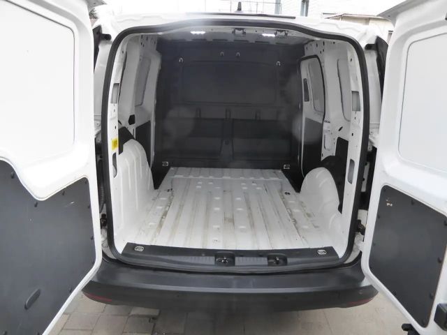 Volkswagen Caddy 2,0 TDI LKW *MWST*