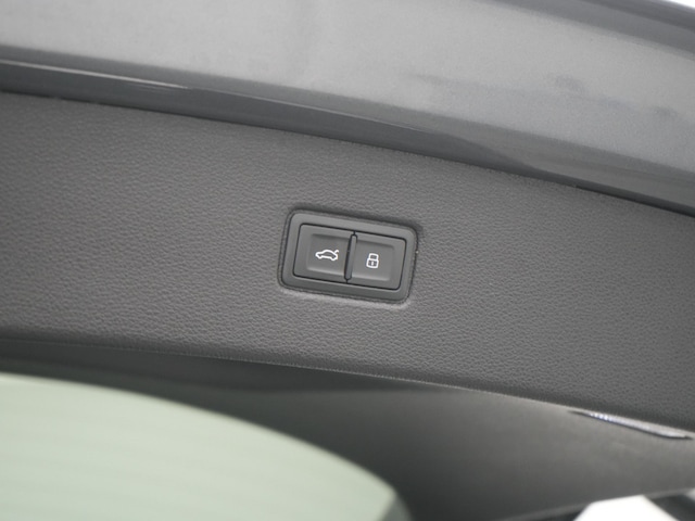 Audi Q7 50 TDI Quattro S-Line