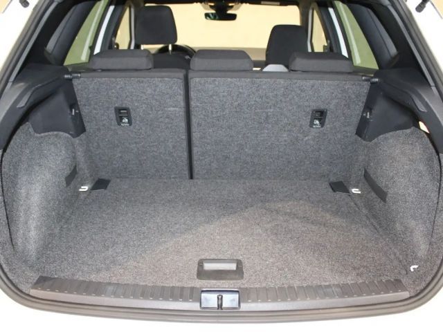 Seat Arona 1.0 TSI FR-lijn