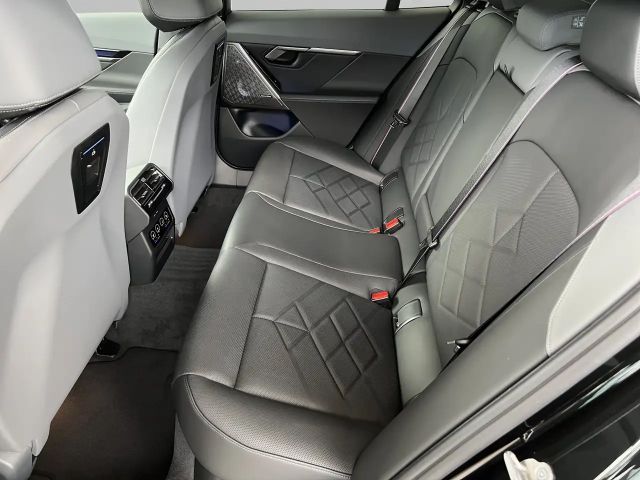 BMW 540 540d M-Sport xDrive