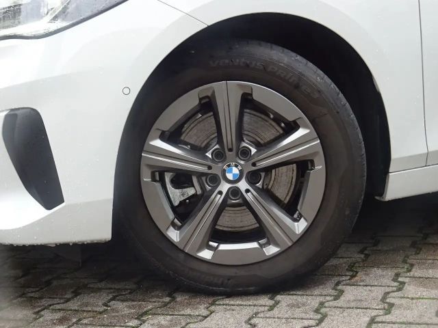 BMW 223 223i Active Tourer