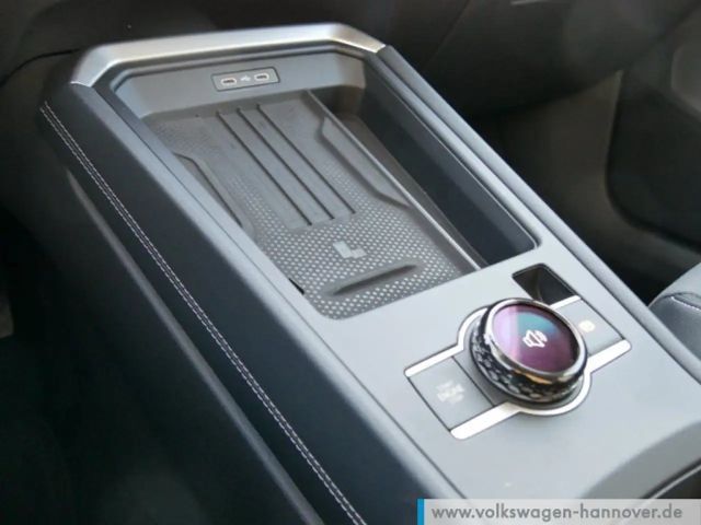 Volkswagen T-Roc 1.5 eTSI DSG Style