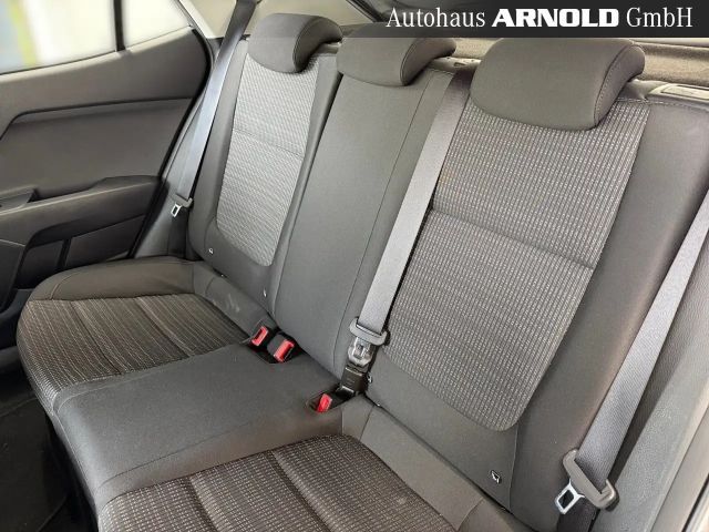 Kia Stonic GDi Vision