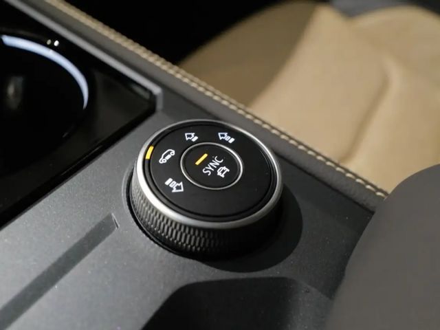 Volkswagen Touareg 3.0 V6 TDI Elegance Elegance