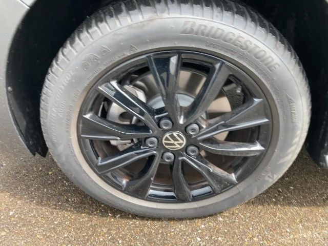 Volkswagen Multivan T7 eHybrid