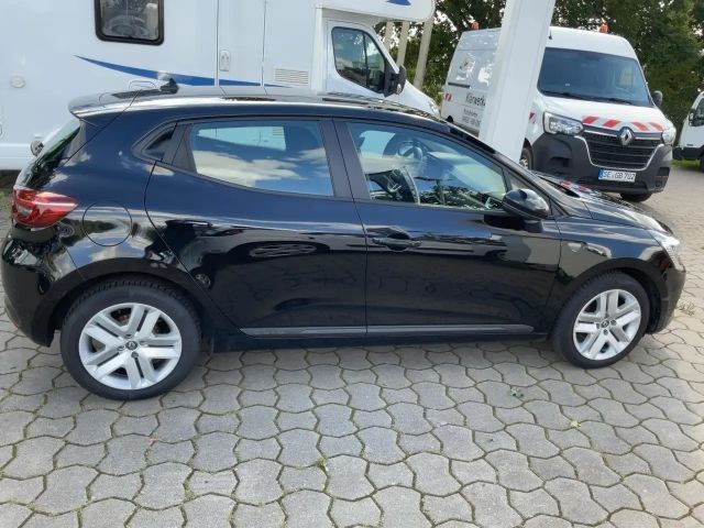 Renault Clio TCe 90 Zen