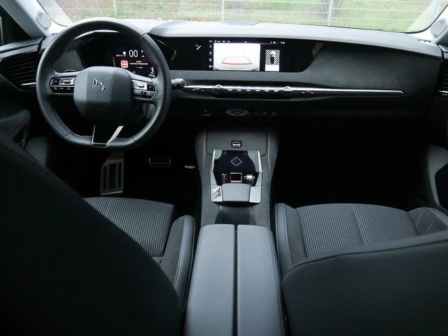 DS DS 4 Mobiles Performance Line