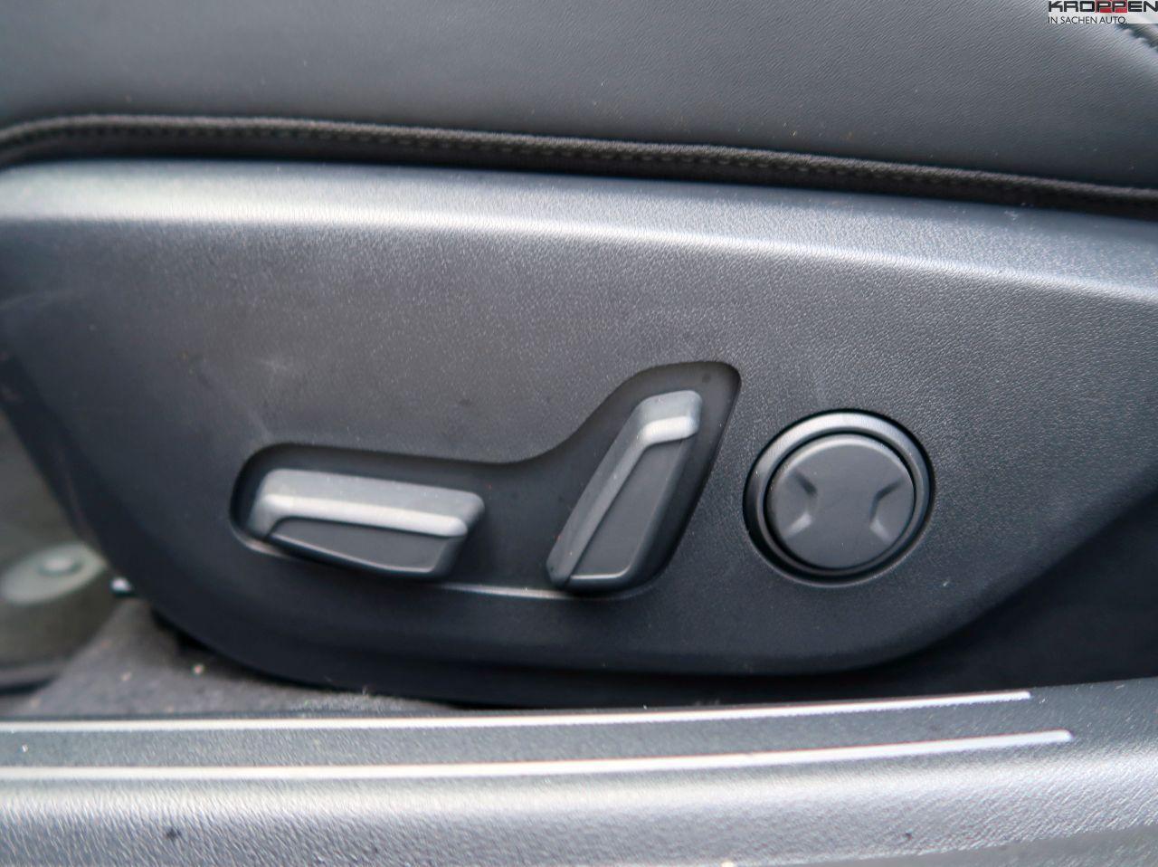 Kia K4 SPIRIT 150 DCT DWP SD *NEUES MODELL*