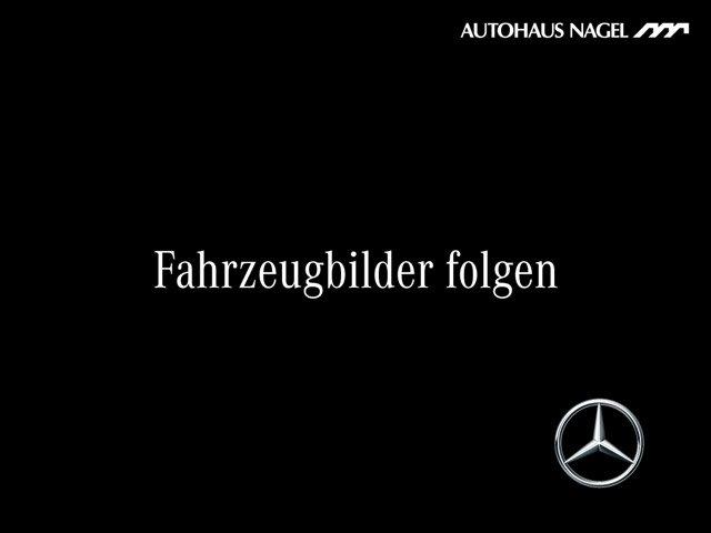 Mercedes-Benz V 300 AVANTGARDE Extralang V 300 d