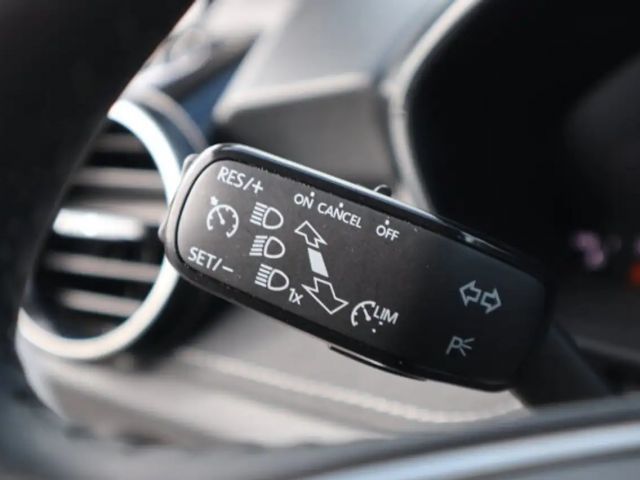 Skoda Fabia 1.0 TSI Selection